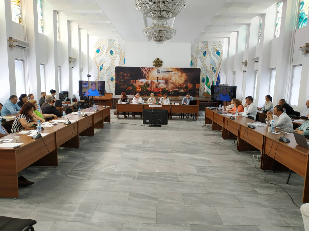 Снимка за 11337