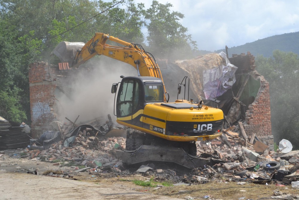 Снимка за 6958