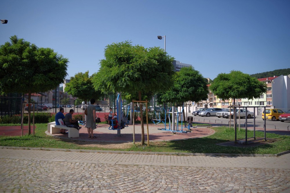 Снимка за 11020