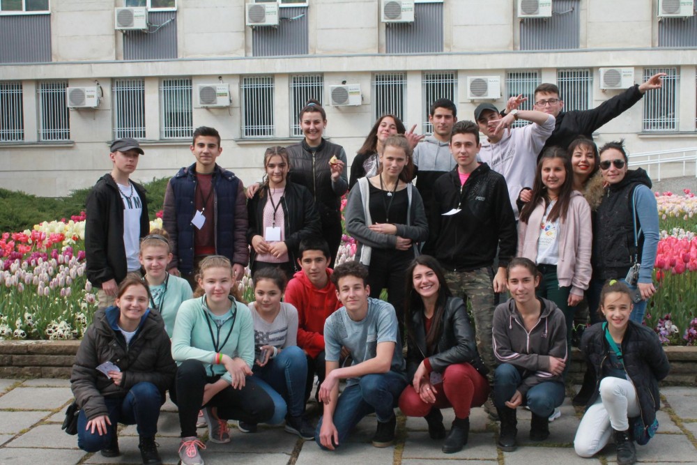 Снимка за 7757