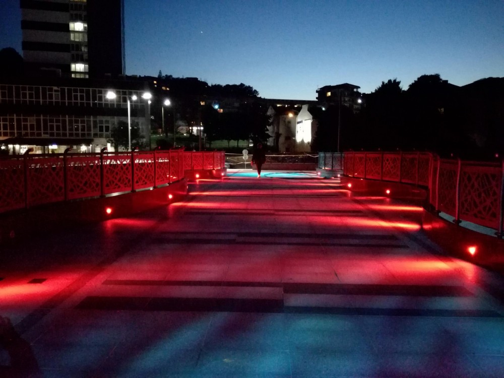 Снимка за 9970