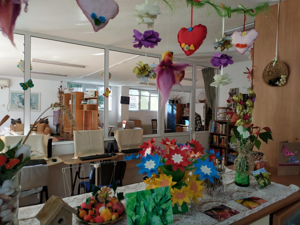 Снимка за 7738