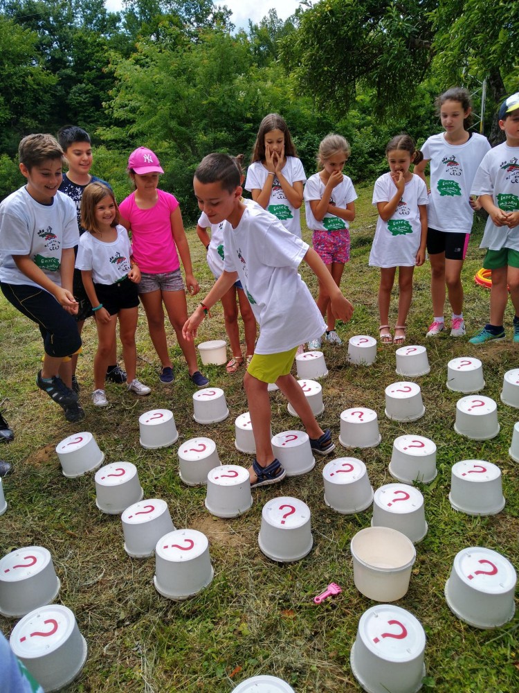 Снимка за 8135