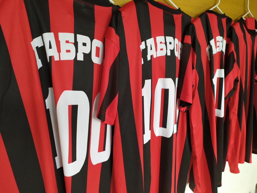 Снимка за 8414