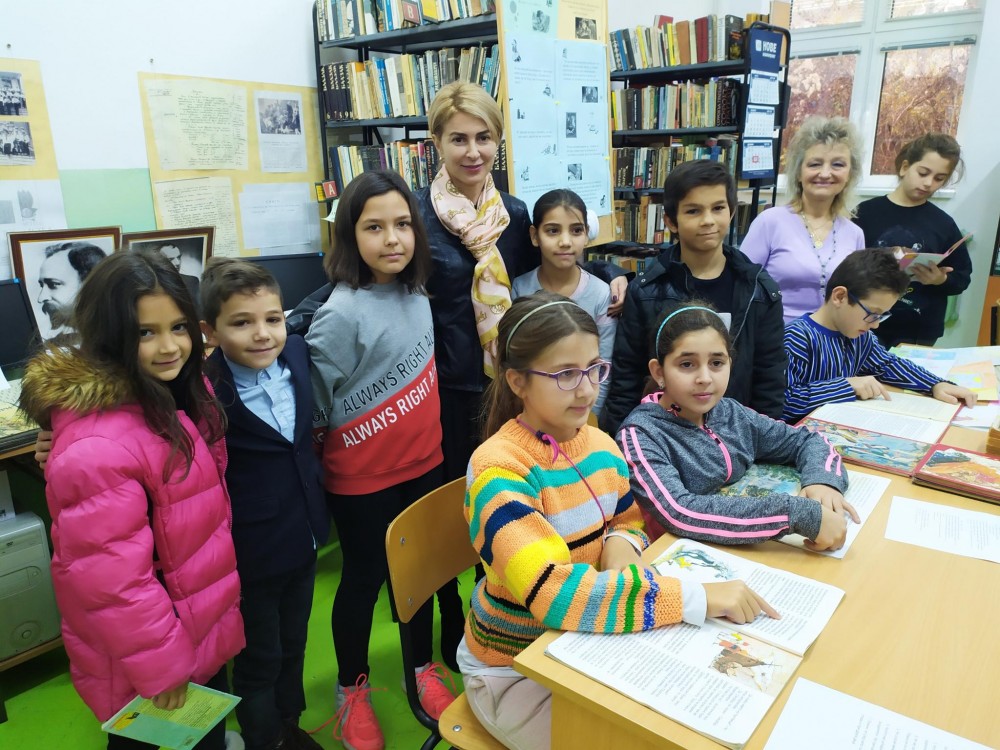 Снимка за 8516