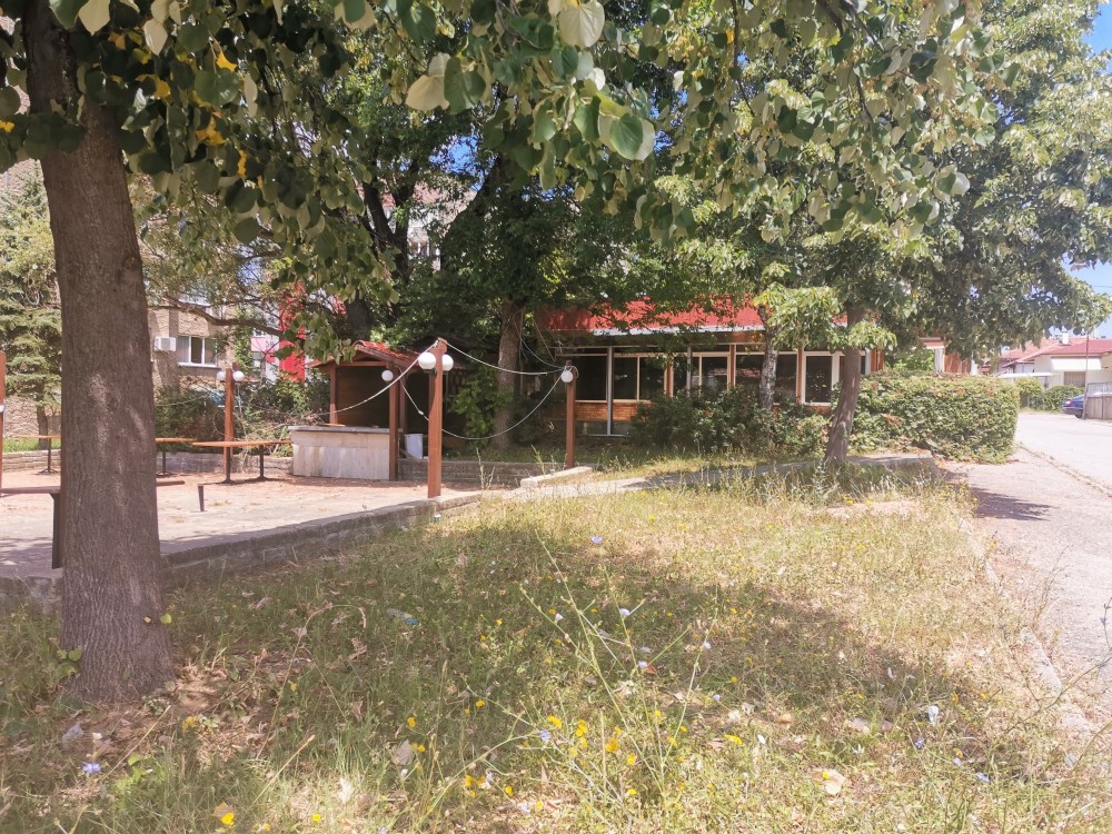 Снимка за 9254