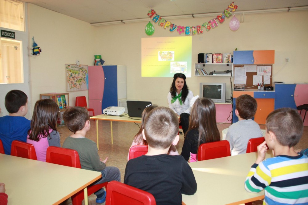 Снимка за 7677