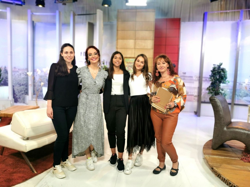 Снимка за 10392