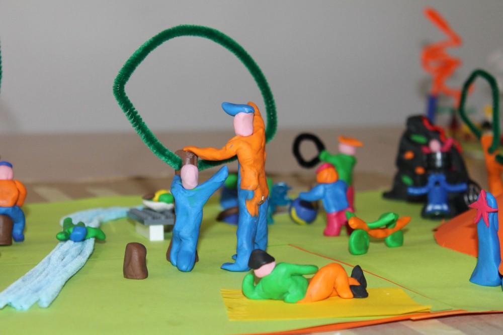 Снимка за 7910