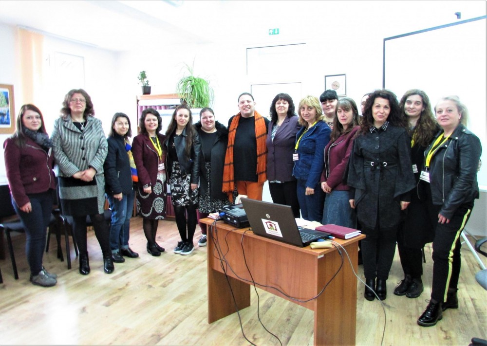 Снимка за 7841