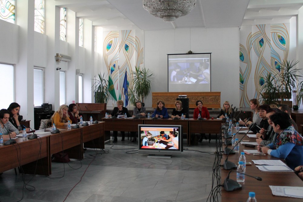 Снимка за 6588