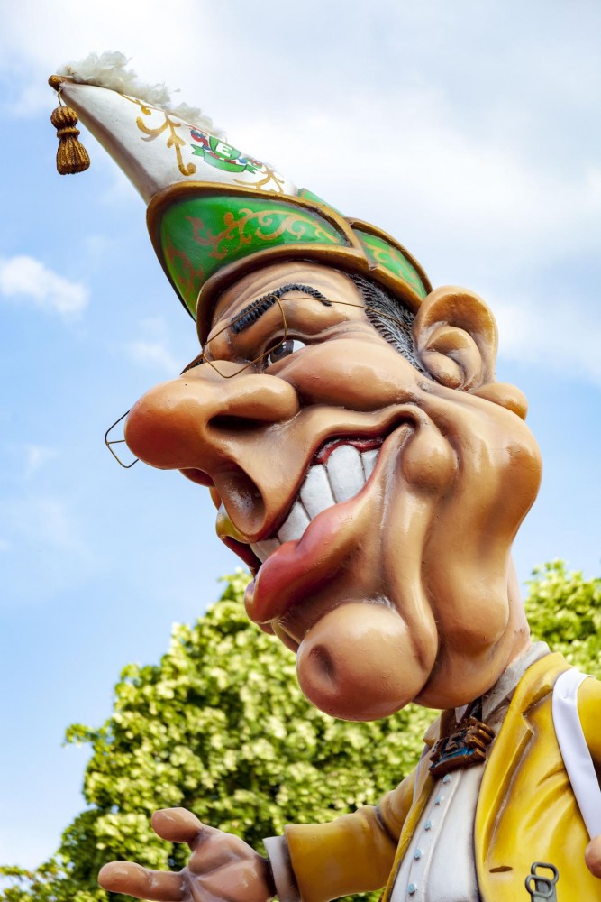 Снимка за 7832