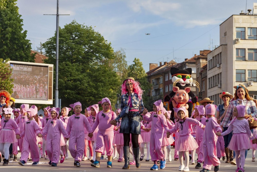 Снимка за 7853