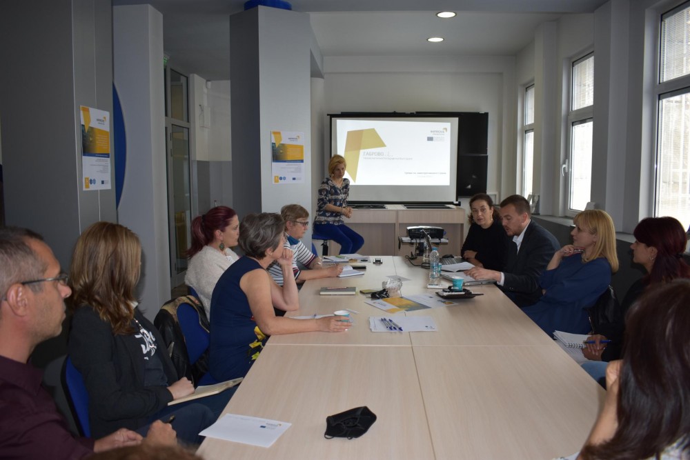 Снимка за 9220