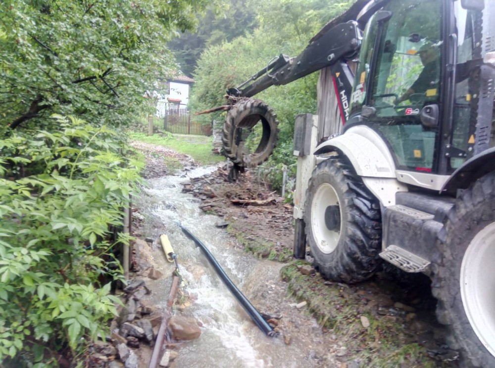 Снимка за 7054