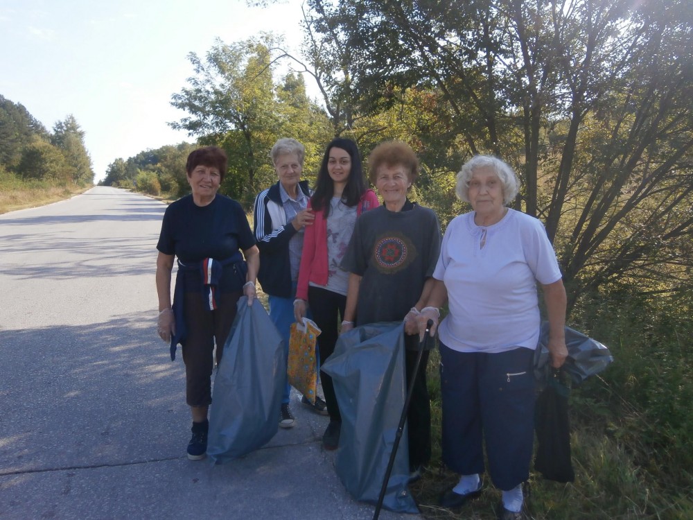 Снимка за 7138