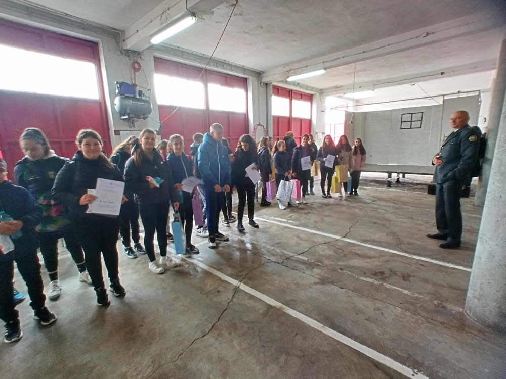 Снимка за 11926