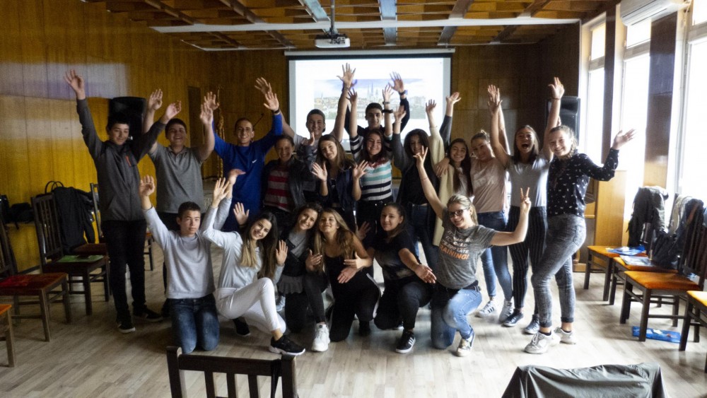 Снимка за 8337