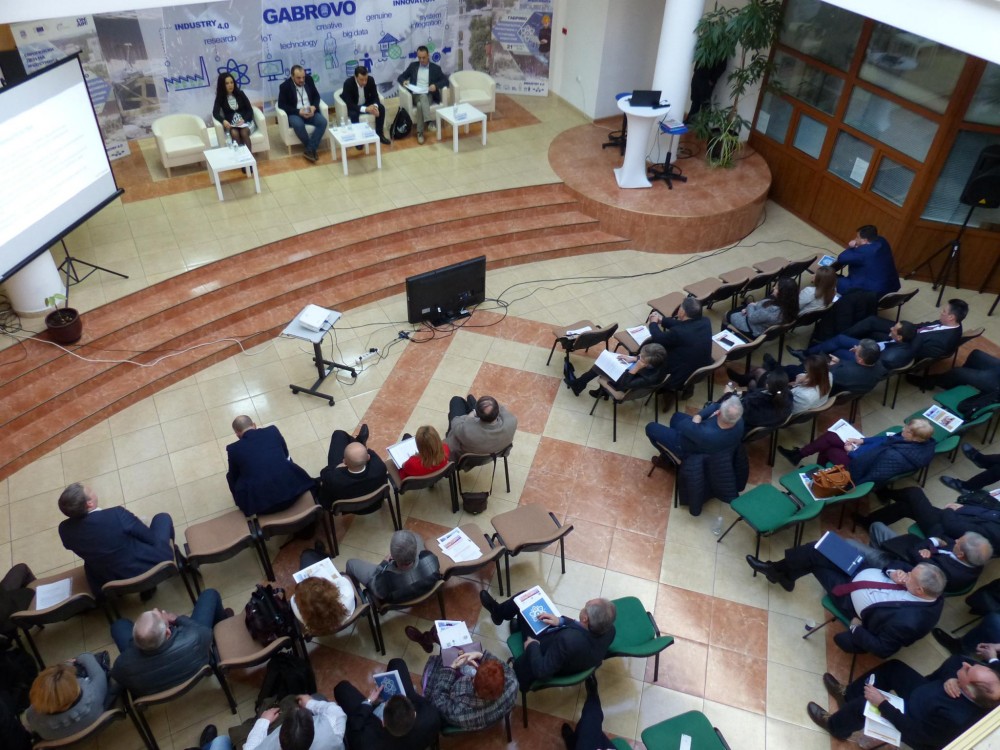 Снимка за 7552