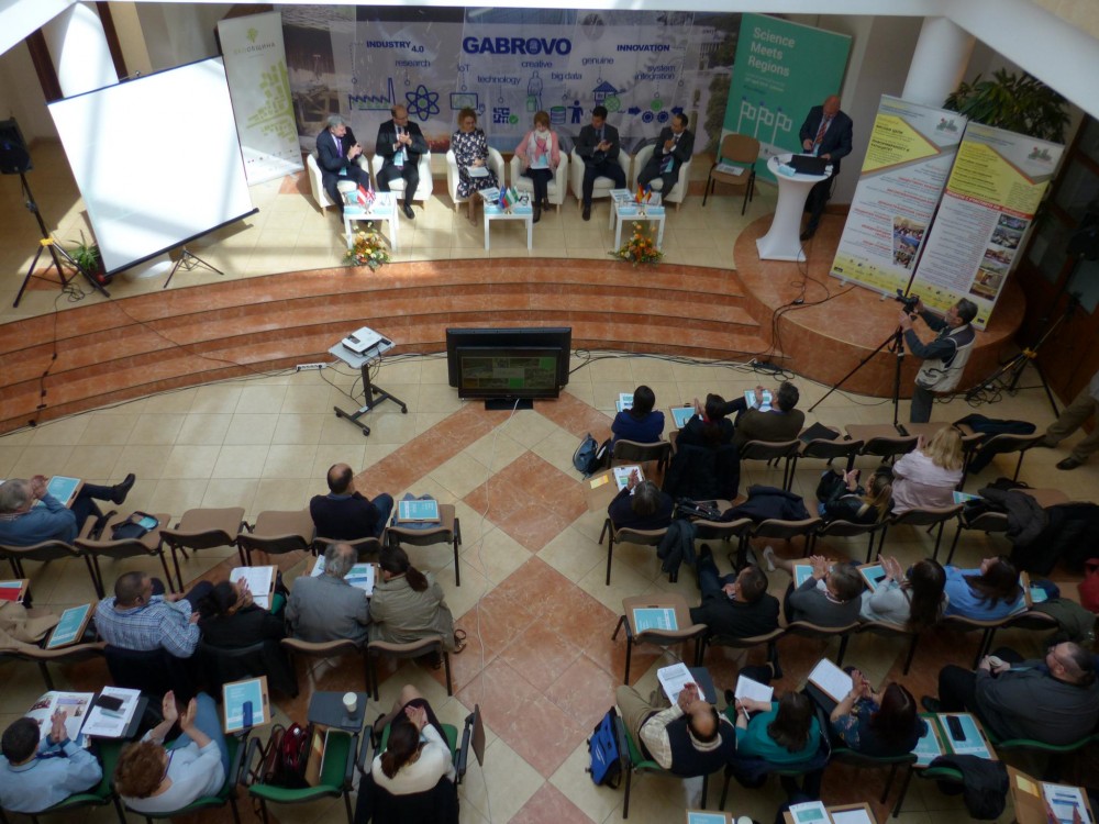 Снимка за 7753