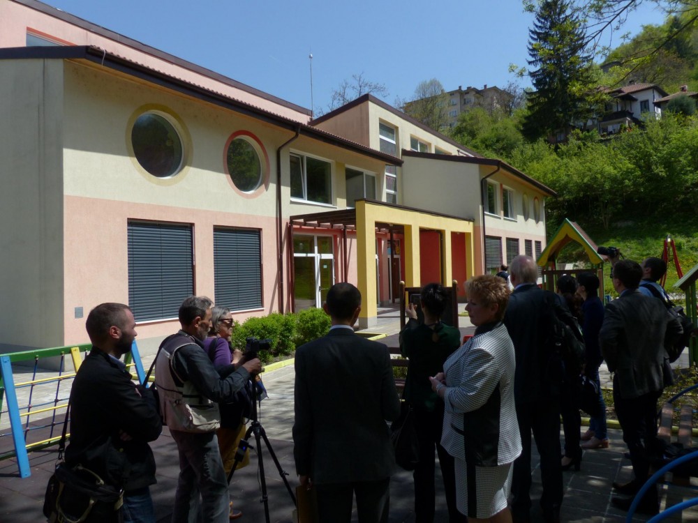 Снимка за 7770