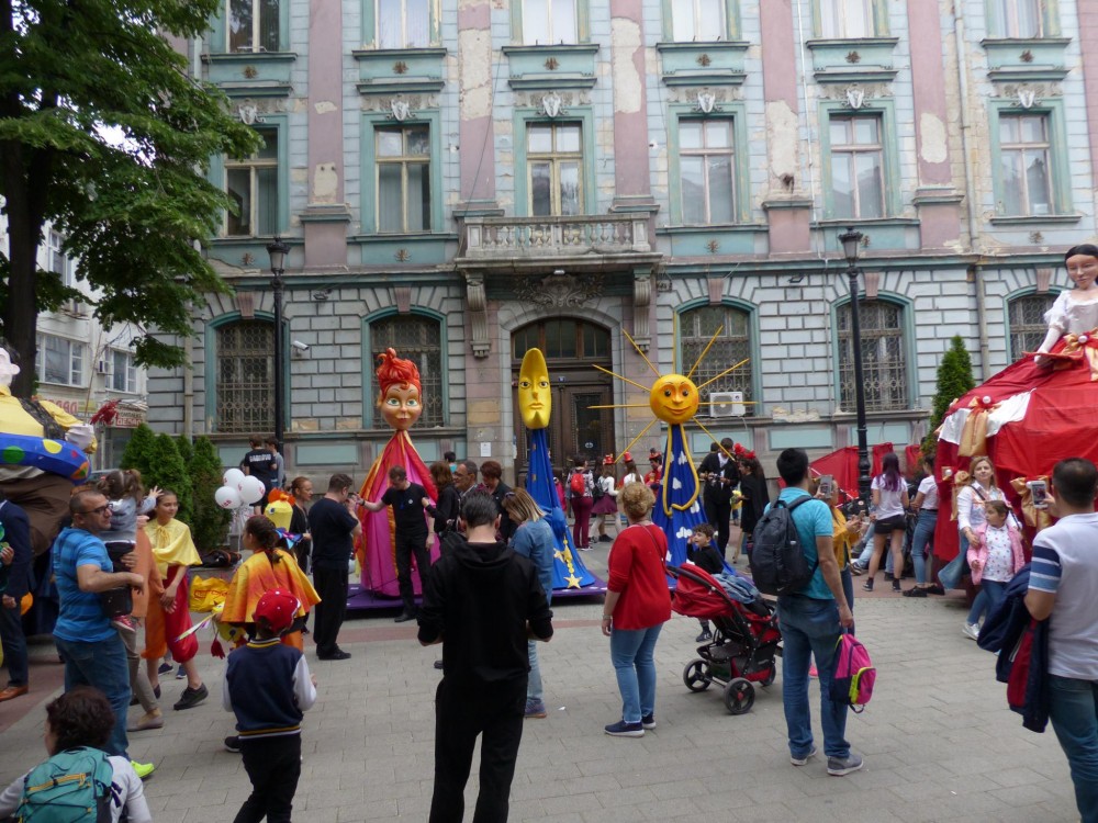 Снимка за 7786