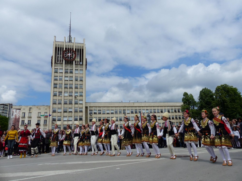 Снимка за 7861