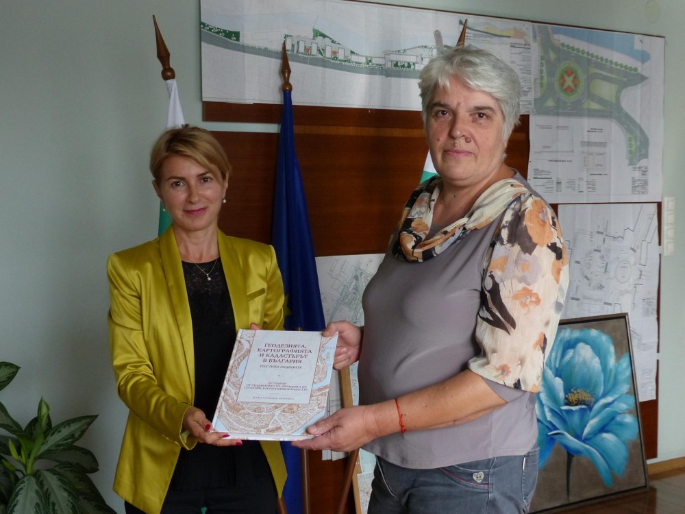 Снимка за 9543