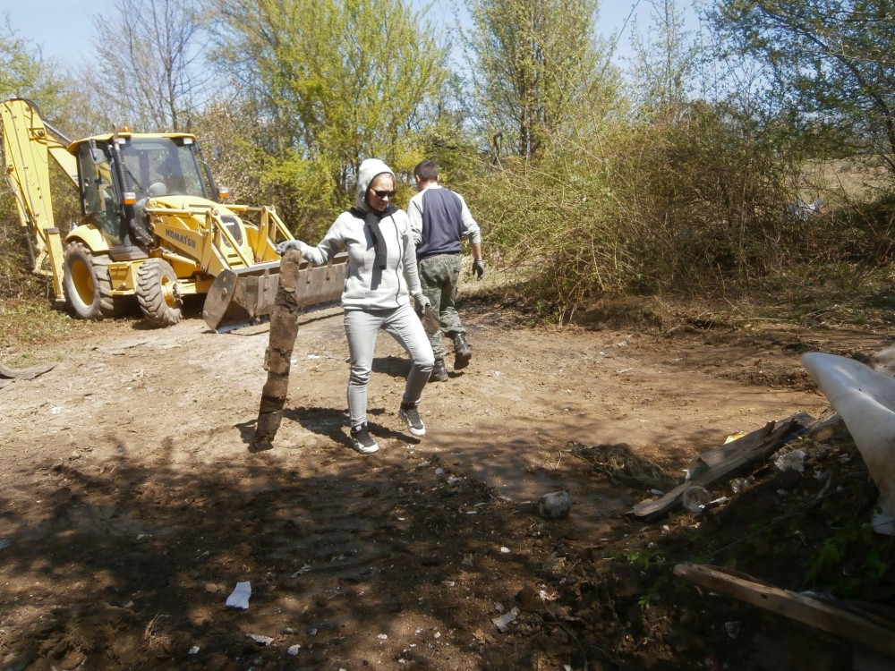 Снимка за 7690