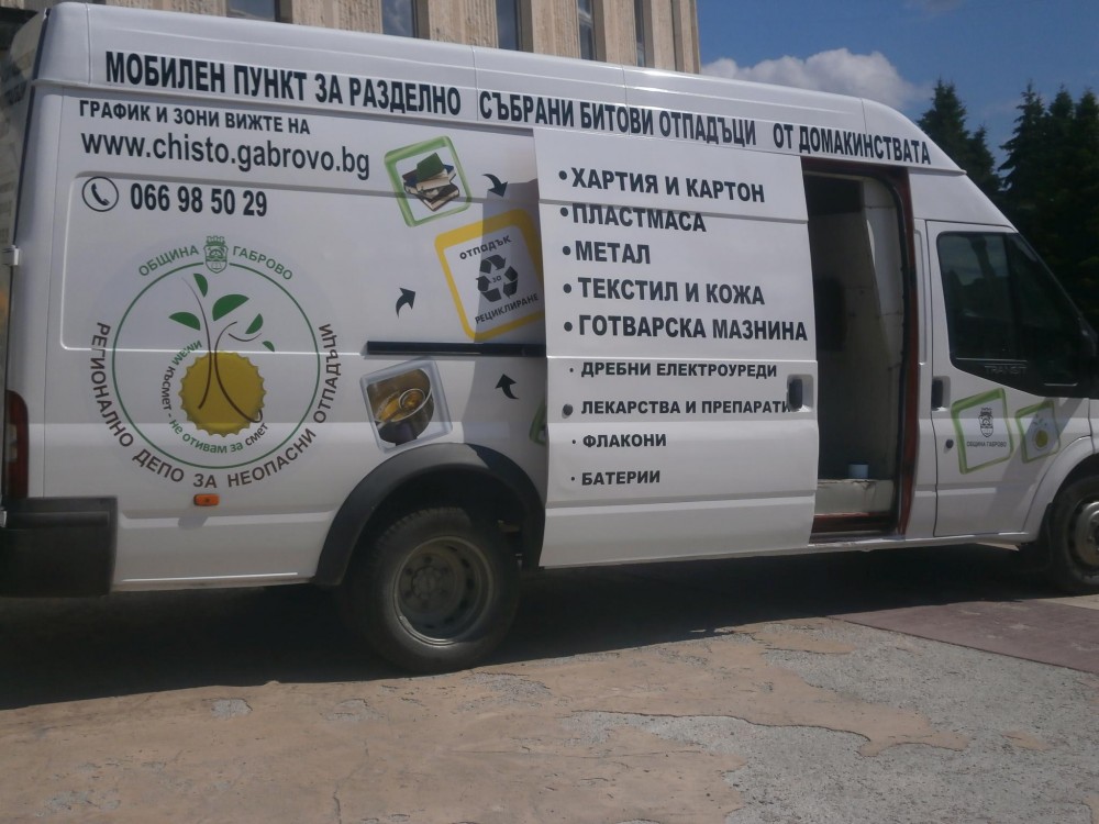 Снимка за 7997