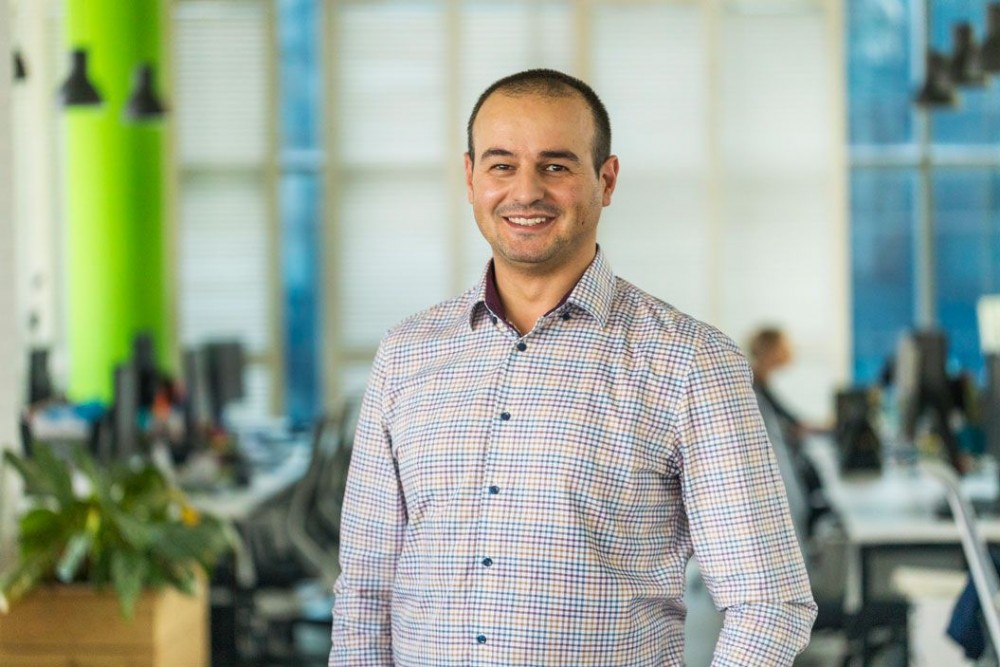 Снимка за 9533