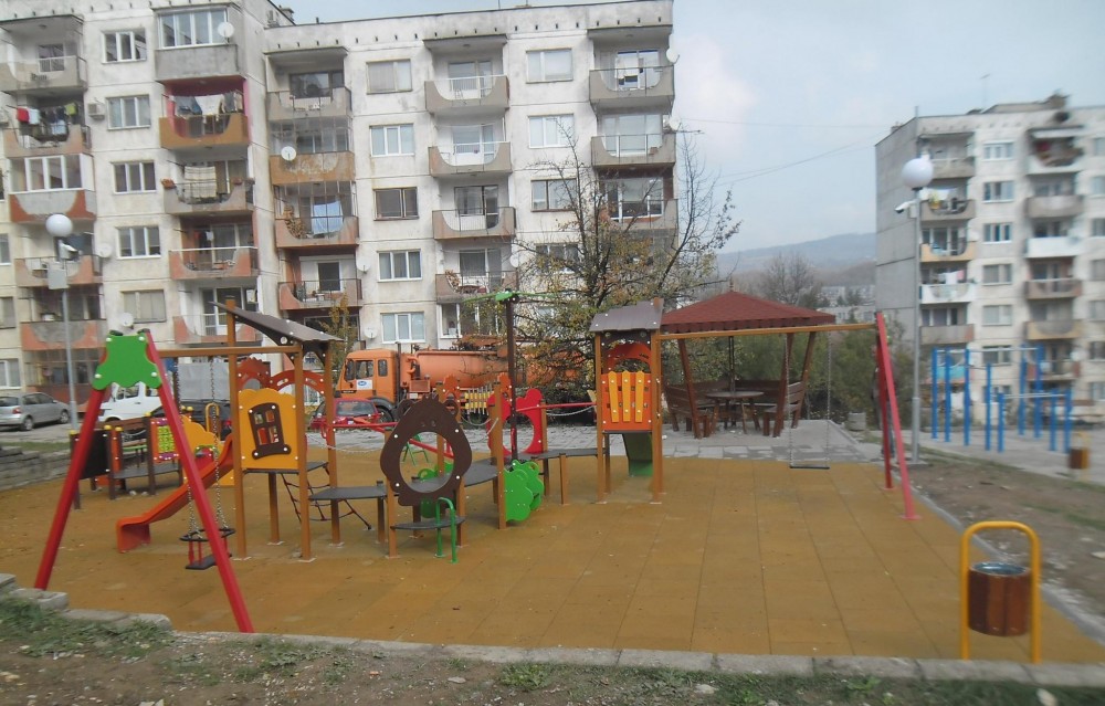 Снимка за 7292