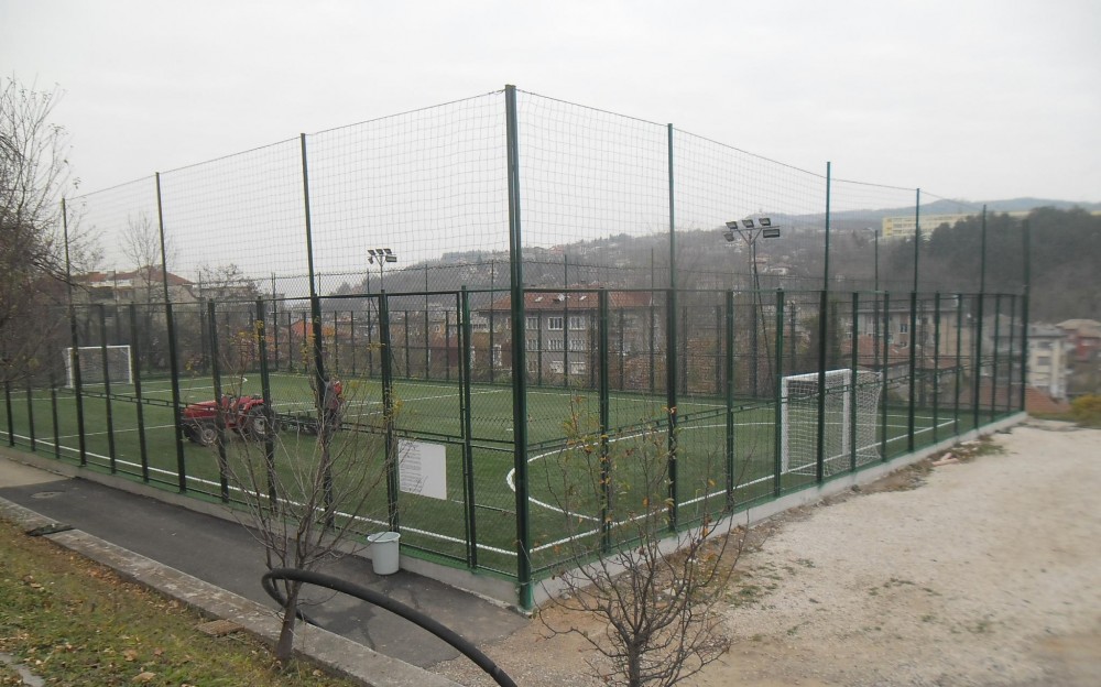 Снимка за 7293