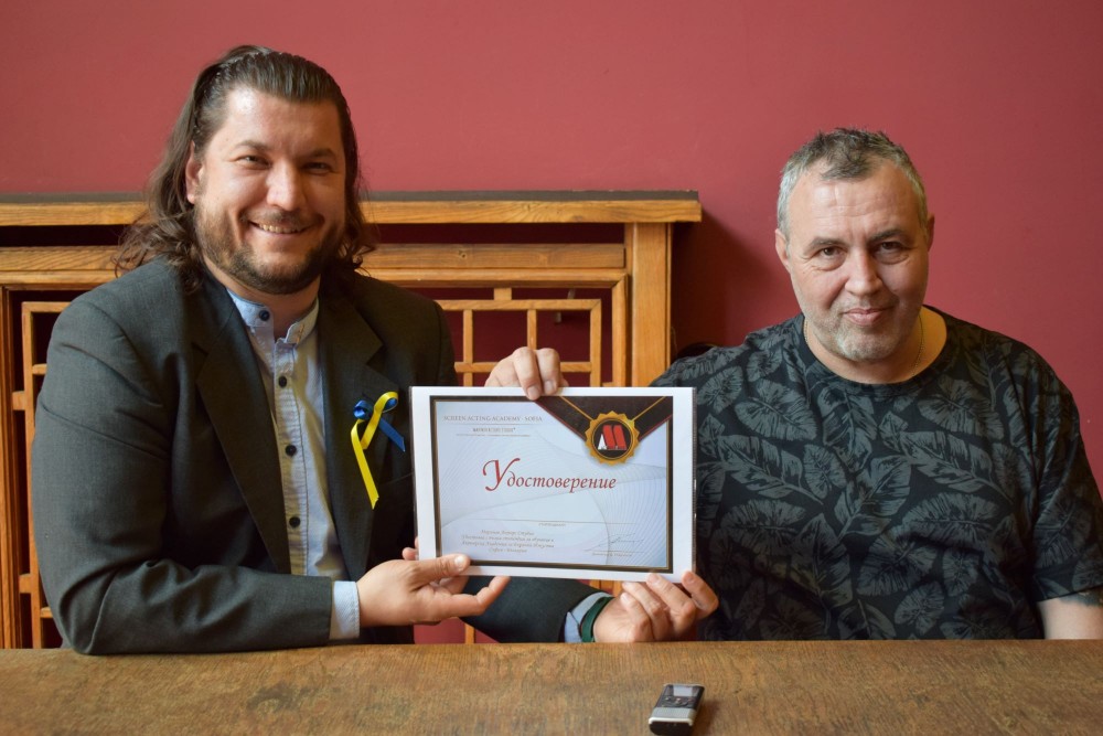 Снимка за 11116