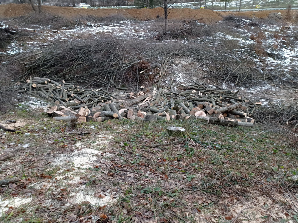 Снимка за 13778