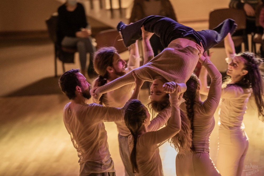 Снимка за 10524