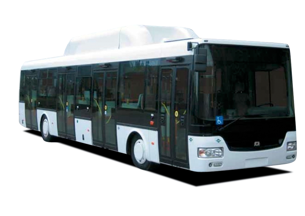 Снимка за 7875