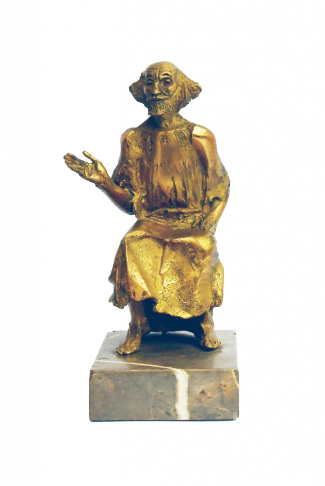 Снимка за 7558