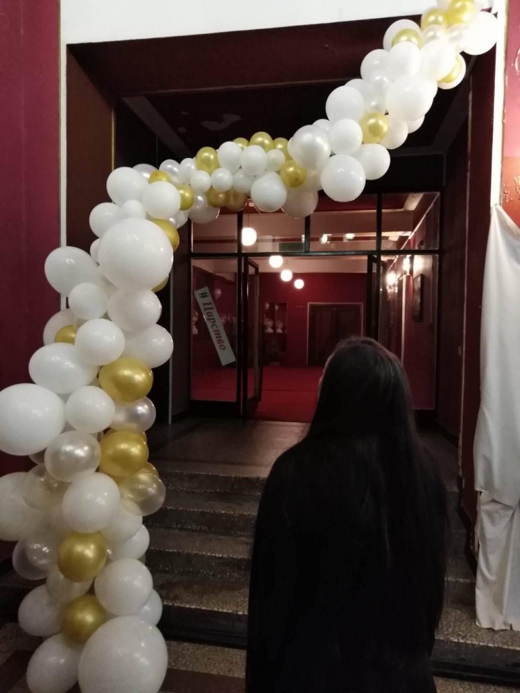 Снимка за 8299