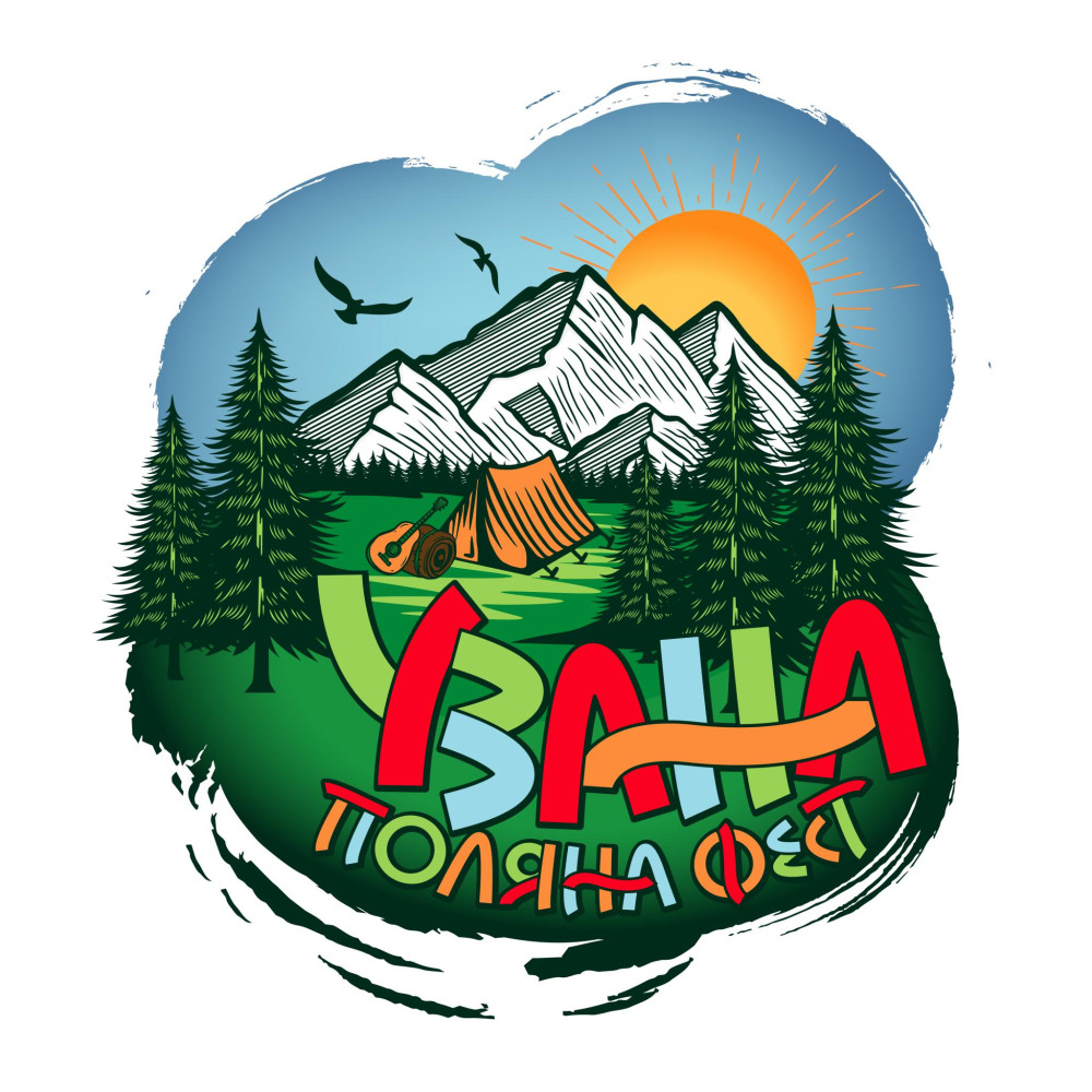 Снимка за 11330