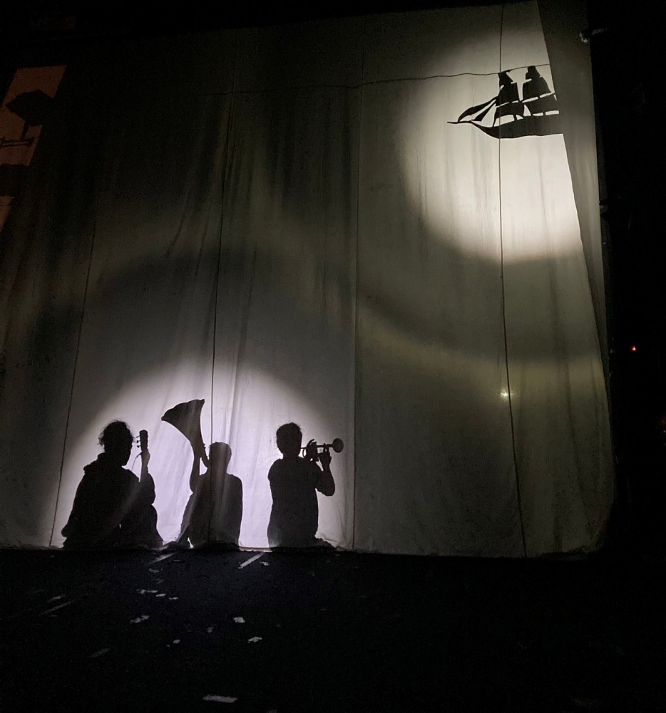 Снимка за 10944