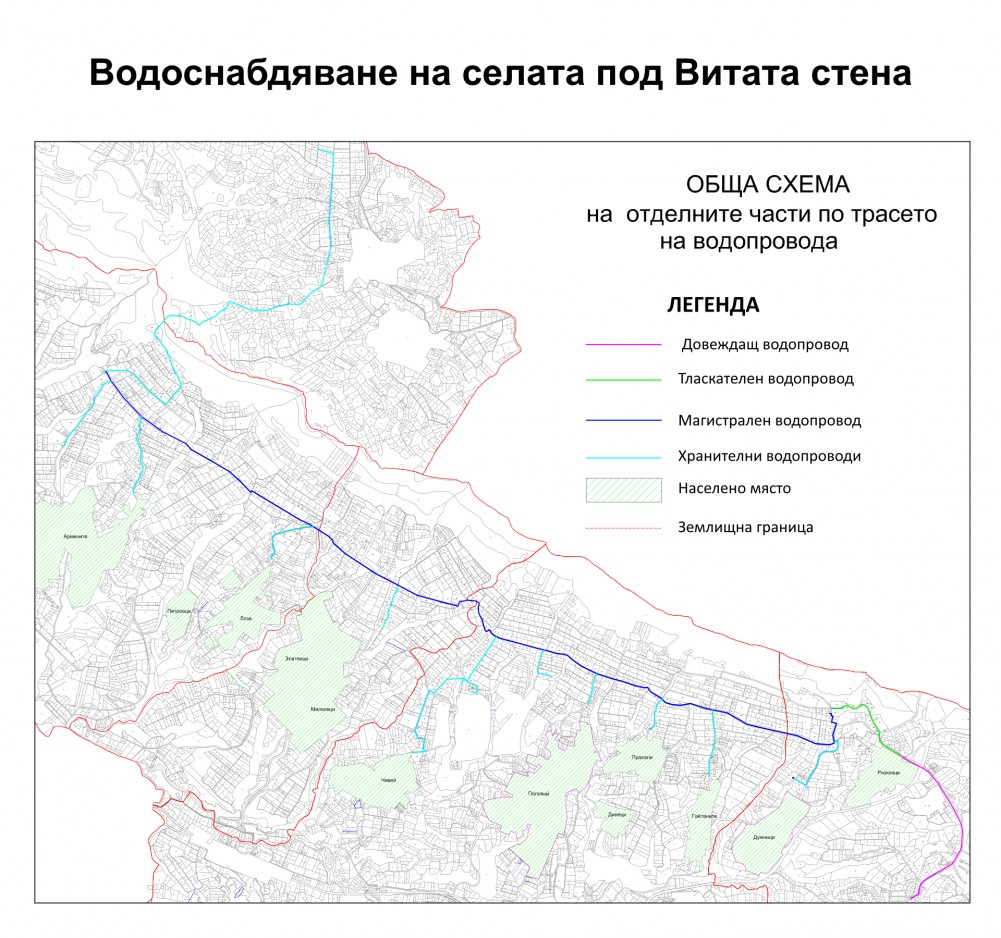 Снимка за 10086