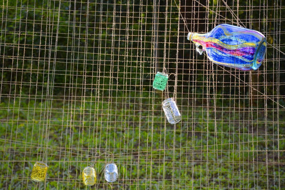 Снимка за 8102