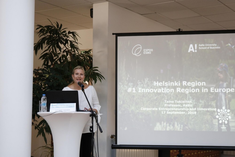 Снимка за 8236