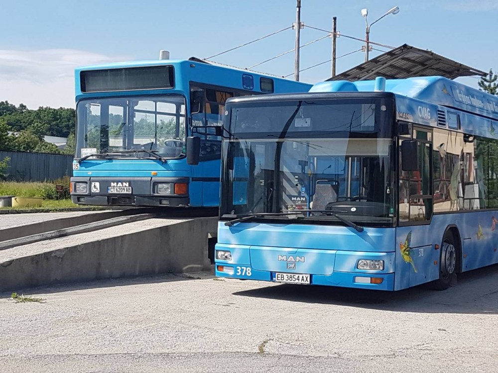 Снимка за 7182