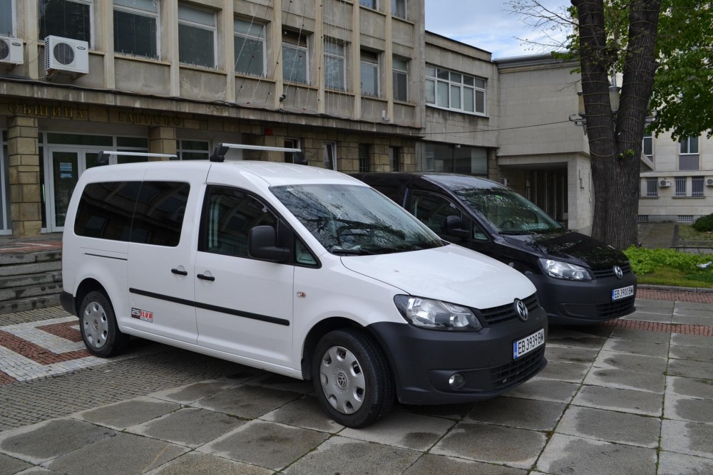 Снимка за 8998