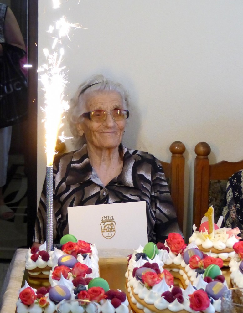 Снимка за 8168