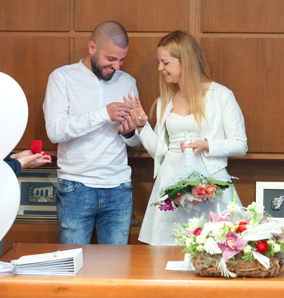 Снимка за 11037