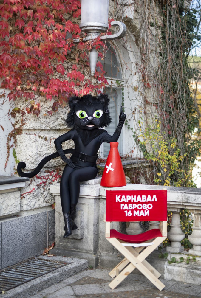 Снимка за 8420