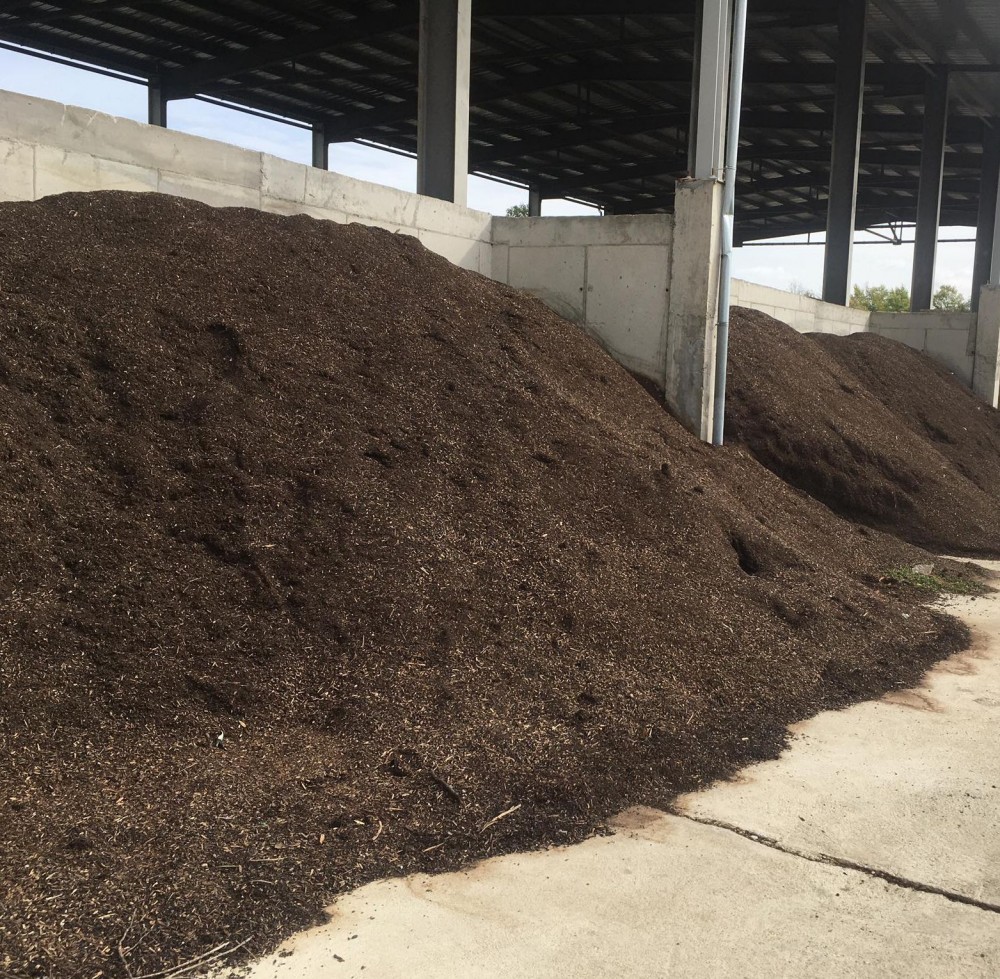 Снимка за 9658